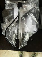 IMG_8140.jpeg