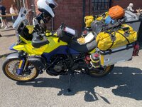 IMG_2143.jpeg