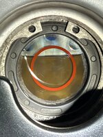 IMG_1970.jpeg