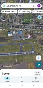Screenshot_20261006-202801_Maps.jpg