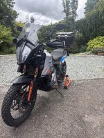 IMG_2497 2.jpeg