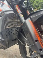 IMG_2499 2.jpeg