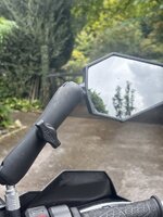 IMG_2505 2.jpeg