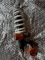 IMG_2512 2.jpeg
