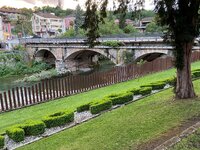 IMG_9799.JPEG