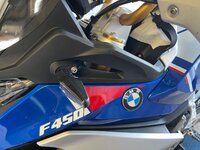 IMG_3098.jpeg