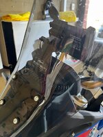 IMG_3100.jpeg