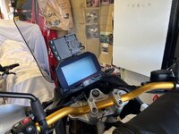 IMG_3101.jpeg