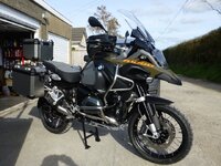 BMW RHS.jpg BMW RHS.jpg