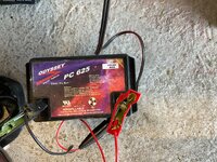 IMG_3323.jpeg