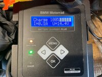 IMG_3322.jpeg