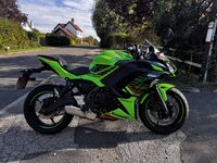 IMG_2060.jpeg