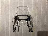 IMG_1267.jpeg