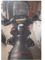 above from rear.jpg above from rear.jpg