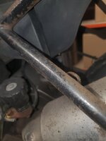 corrosion 2.jpg corrosion 2.jpg