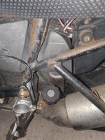 corrosion1.jpg corrosion1.jpg