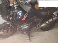 front left.jpg front left.jpg