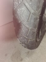 front tyre.jpg front tyre.jpg