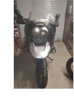 front view.jpg front view.jpg