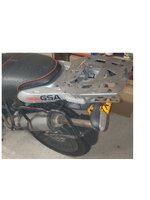 rear quarter left.jpg rear quarter left.jpg
