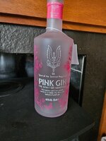 20261007_151424.jpg