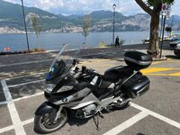IMG_3054.jpeg