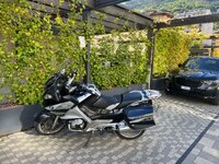 IMG_2994.jpeg