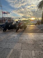 IMG_5557.jpeg