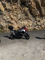 IMG_5551.jpeg