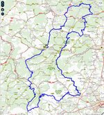 IMG_0628.jpeg