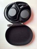 IMG_0111.jpeg