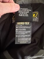 IMG_2207.jpeg