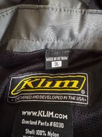 IMG_2206.jpeg