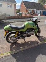 IMG_7748.jpeg