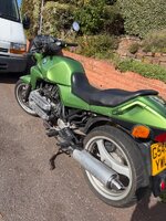 IMG_7750.jpeg