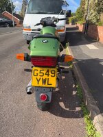 IMG_7749.jpeg