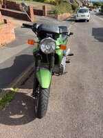 IMG_7751.jpeg