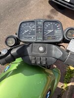IMG_7755.jpeg