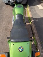 IMG_7756.jpeg