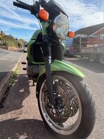 IMG_7757.jpeg