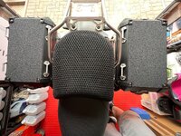 IMG_7101.jpeg