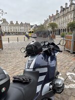 IMG_9046.jpeg IMG_9046.jpeg