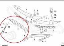 r.t.hand tensioner.jpg r.t.hand tensioner.jpg
