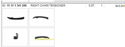 r.t.hand. tensioner.1.jpg r.t.hand. tensioner.1.jpg