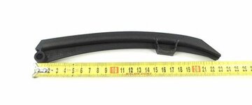 r.t.hand tensioner.2.jpg r.t.hand tensioner.2.jpg