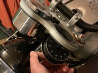 IMG_9524.jpeg