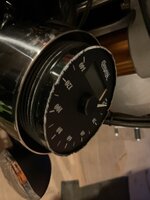 IMG_9525.jpeg