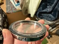 IMG_9531.jpeg