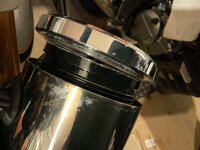 IMG_9534.jpeg