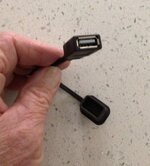 IMG_0522.jpeg
